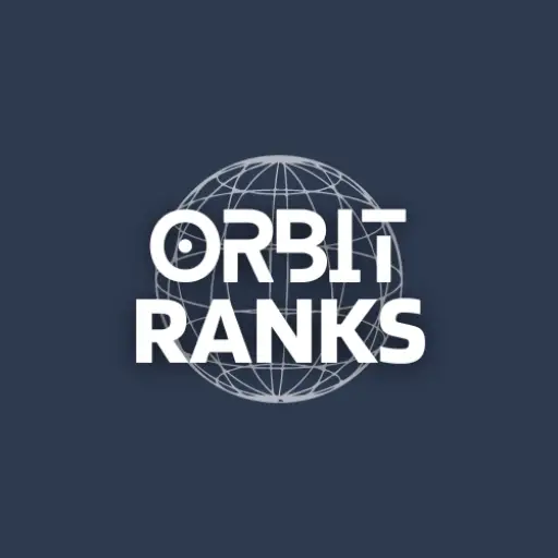 OrbitRanks White Label Digital Marketing For Agencies