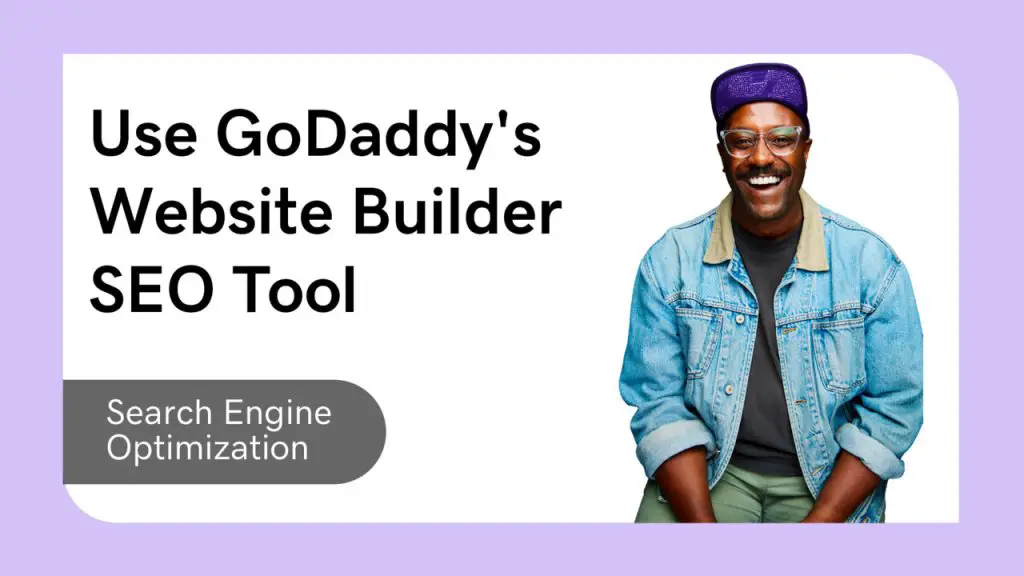 How Does Godaddy Search Engine Optimization Work