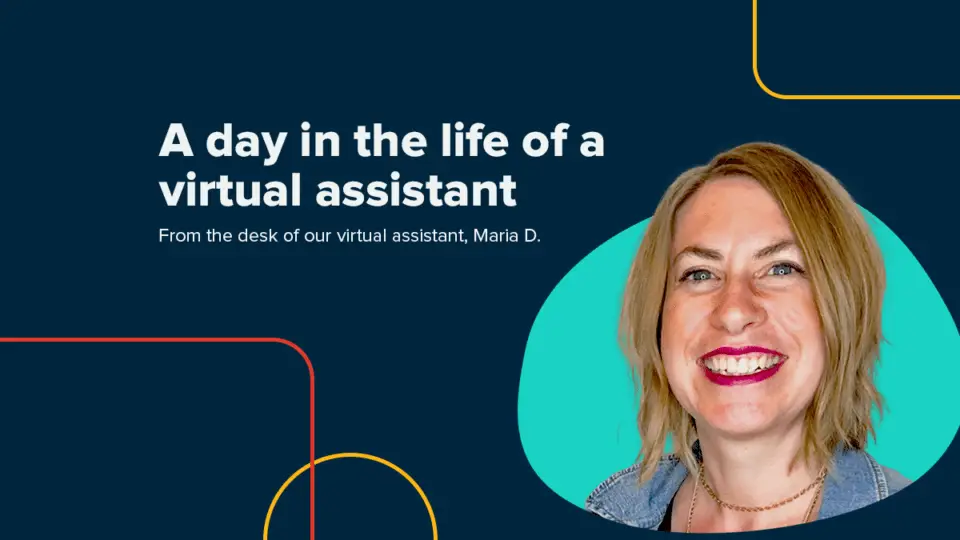 Our Virtual Assistant