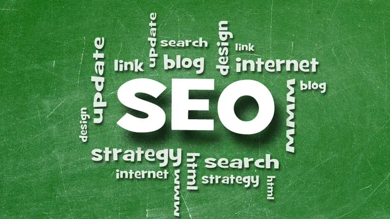 What is the First Step in Search Engine Optimization